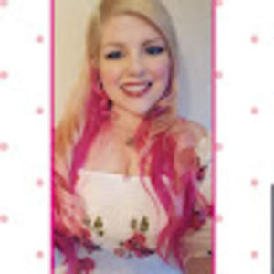 Meet your Posher, Jami